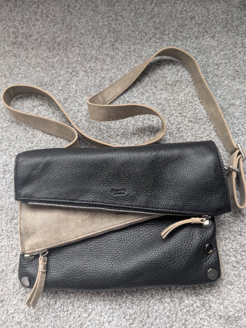 Hammitt crossbody